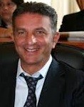 francesco dagostino